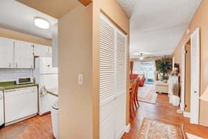 1929 SW Palm City Rd, Stuart, FL 34994, Sold 12/01/22