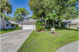 5751 Peachwood Ct, Jupiter, FL 33458, Sold 11/30/22