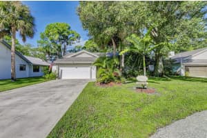 5751 Peachwood Ct, Jupiter, FL 33458, Sold 11/30/22
