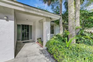 5751 Peachwood Ct, Jupiter, FL 33458, Sold 11/30/22