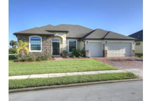 5505 1st Sq, Vero Beach, FL 32968, Sold 11/14/22