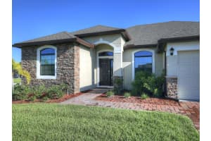 5505 1st Sq, Vero Beach, FL 32968, Sold 11/14/22