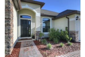 5505 1st Sq, Vero Beach, FL 32968, Sold 11/14/22