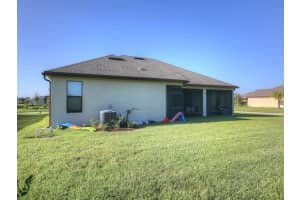 5505 1st Sq, Vero Beach, FL 32968, Sold 11/14/22