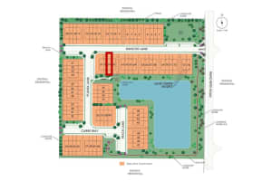 6156 Rancho Lane 59, Green Acres, Florida 33415