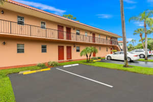 1915 SW Palm City Rd, Stuart, FL 34994, Sold 10/17/22