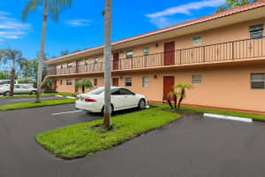 1915 SW Palm City Rd, Stuart, FL 34994, Sold 10/17/22