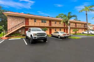 1915 SW Palm City Rd, Stuart, FL 34994, Sold 10/17/22