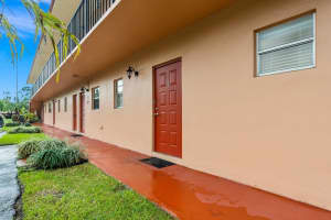 1915 SW Palm City Rd, Stuart, FL 34994, Sold 10/17/22