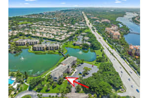 353 US-1, Jupiter, FL 33477, Sold 11/30/22