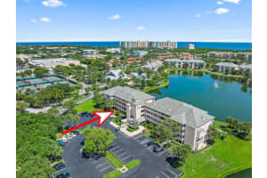 353 US-1, Jupiter, FL 33477, Sold 11/30/22