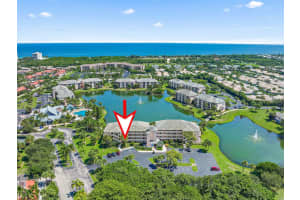 353 US-1, Jupiter, FL 33477, Sold 11/30/22