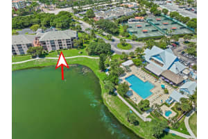 353 US-1, Jupiter, FL 33477, Sold 11/30/22
