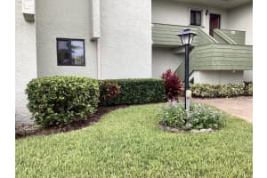 5413 SE Miles Grant Rd #103, Stuart, FL 34997, Sold 01/20/23