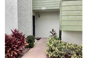 5413 SE Miles Grant Rd #103, Stuart, FL 34997, Sold 01/20/23