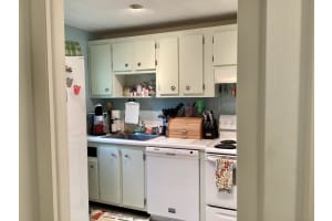 5413 SE Miles Grant Rd #103, Stuart, FL 34997, Sold 01/20/23