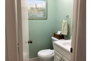 5413 SE Miles Grant Rd #103, Stuart, FL 34997, Sold 01/20/23