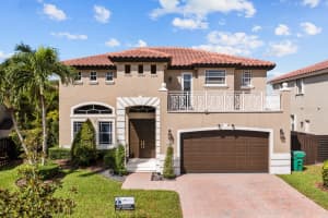 6712 SW 166th Ct, Miami, FL 33193, Sold 01/12/23