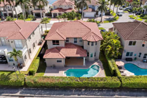 6712 SW 166th Ct, Miami, FL 33193, Sold 01/12/23