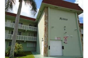 3300 Springdale Blvd, Palm Springs, FL 33461, Sold 10/31/22