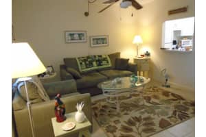 3300 Springdale Blvd, Palm Springs, FL 33461, Sold 10/31/22