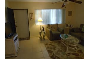 3300 Springdale Blvd, Palm Springs, FL 33461, Sold 10/31/22