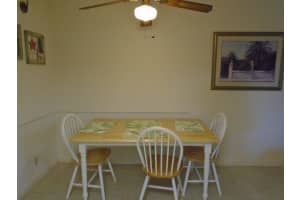 3300 Springdale Blvd, Palm Springs, FL 33461, Sold 10/31/22