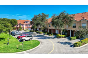 2036 Alta Meadows Ln, Delray Beach, FL 33444, Sold 01/20/23