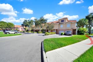 2036 Alta Meadows Ln, Delray Beach, FL 33444, Sold 01/20/23