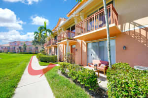 2036 Alta Meadows Ln, Delray Beach, FL 33444, Sold 01/20/23