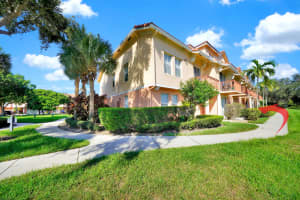 2036 Alta Meadows Ln, Delray Beach, FL 33444, Sold 01/20/23