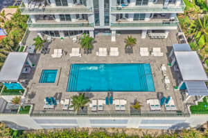 3730 N Ocean Dr, West Palm Beach, FL 33404, Sold 11/15/22