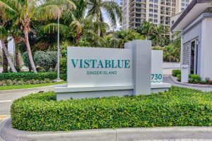 3730 N Ocean Dr, West Palm Beach, FL 33404, Sold 11/15/22