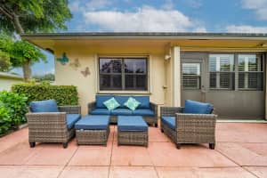 1651 Palmland Dr, Boynton Beach, FL 33436, Sold 11/04/22