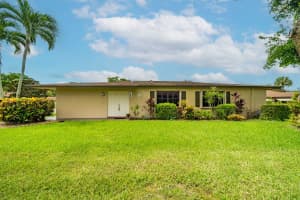 1651 Palmland Dr, Boynton Beach, FL 33436, Sold 11/04/22