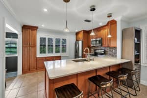 1651 Palmland Dr, Boynton Beach, FL 33436, Sold 11/04/22