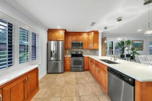 1651 Palmland Dr, Boynton Beach, FL 33436, Sold 11/04/22