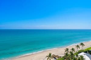 5080 N Ocean Dr, Riviera Beach, FL 33404, Sold 11/14/22