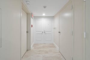 5080 N Ocean Dr, Riviera Beach, FL 33404, Sold 11/14/22