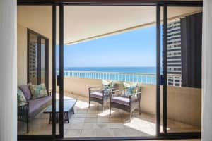 5080 N Ocean Dr, Riviera Beach, FL 33404, Sold 11/14/22