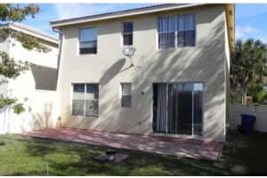 645 Garden Cress Trail, Royal Palm Beach, FL 33411, Sold 02/21/23