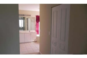 645 Garden Cress Trail, Royal Palm Beach, FL 33411, Sold 02/21/23