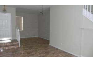 645 Garden Cress Trail, Royal Palm Beach, FL 33411, Sold 02/21/23