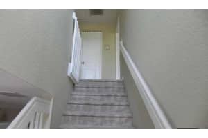 645 Garden Cress Trail, Royal Palm Beach, FL 33411, Sold 02/21/23