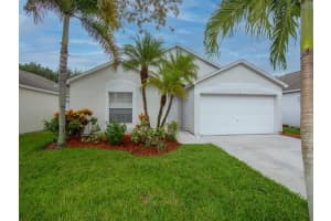 1019 E 13th Square, Vero Beach, FL 32960, Sold 12/22/22