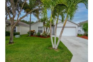 1019 E 13th Square, Vero Beach, FL 32960, Sold 12/22/22