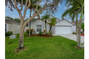 1019 E 13th Square, Vero Beach, FL 32960, Sold 12/22/22