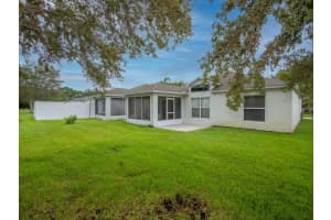 1019 E 13th Square, Vero Beach, FL 32960, Sold 12/22/22