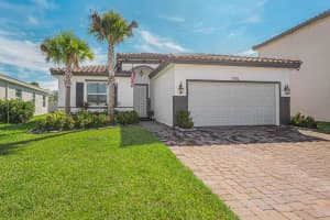 7751 NW Greenbank Circle, Port Saint Lucie, FL 34987 Sold 06/28/23