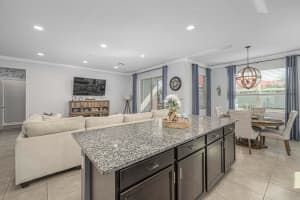 7751 NW Greenbank Circle, Port Saint Lucie, FL 34987 Sold 06/28/23